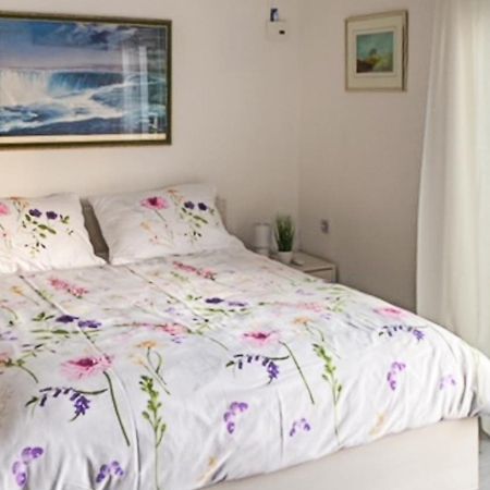 Apartments Zorka Leko Оміш Екстер'єр фото